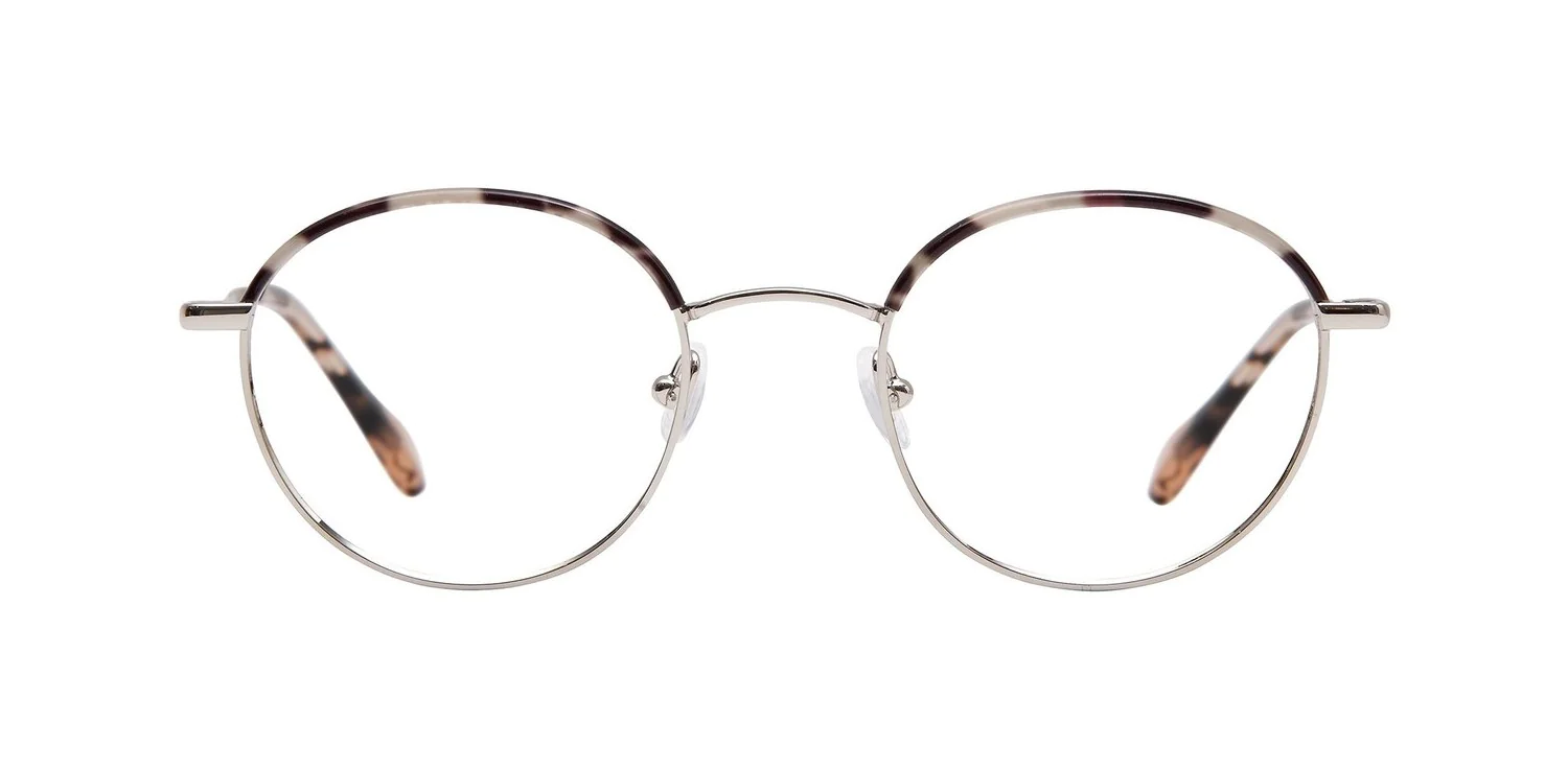 Oprawa okularowa GIGI...