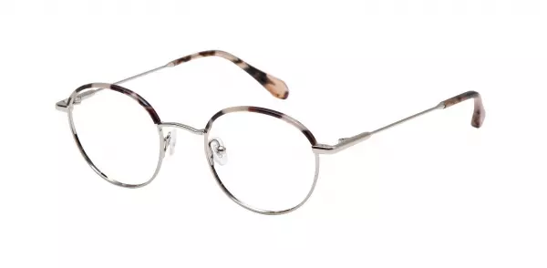 Oprawa okularowa GIGI Studios 63510/6 TRIBECA