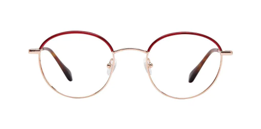 Oprawa okularowa GIGI Studios 63510/9 TRIBECA