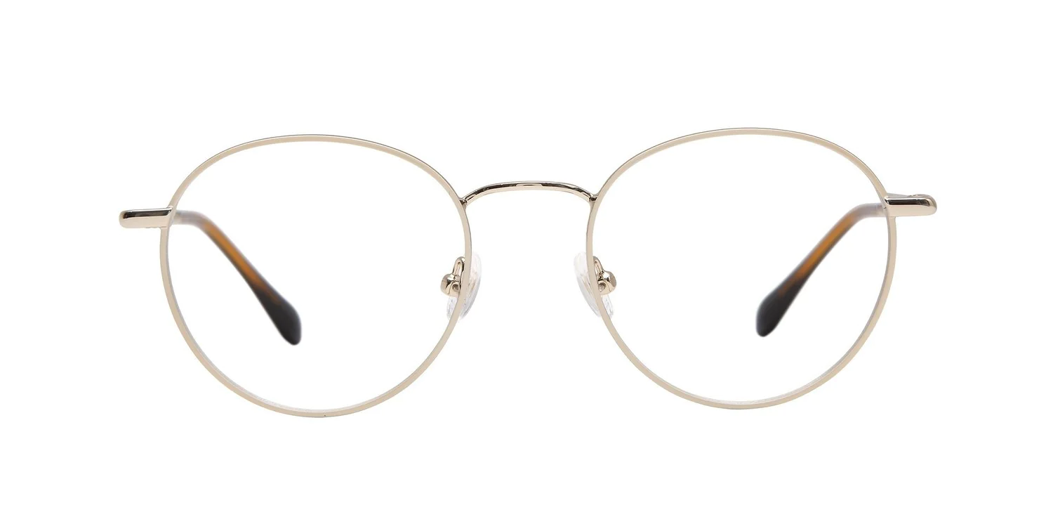 Oprawa okularowa GIGI Studios 64050/0 QUARTZ