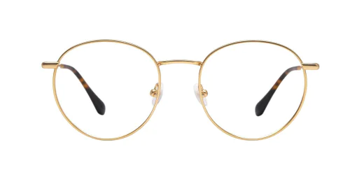 Oprawa okularowa GIGI Studios 64060/5 BLUES