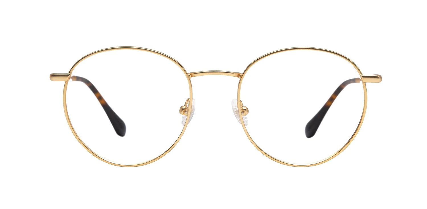 Oprawa okularowa GIGI...