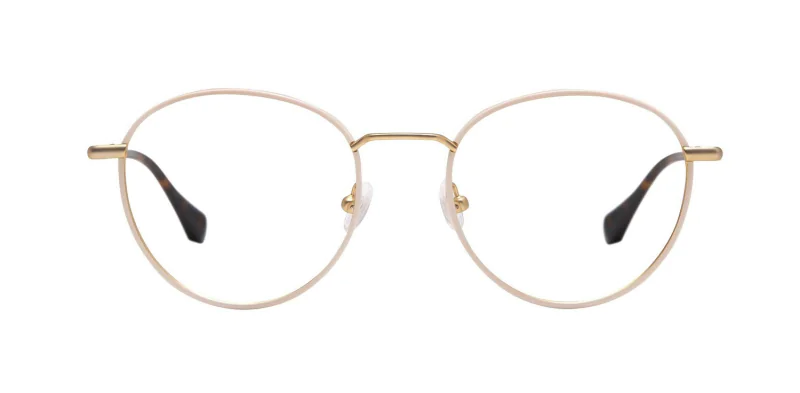 Oprawa okularowa GIGI Studios 64070/0 BAILEY