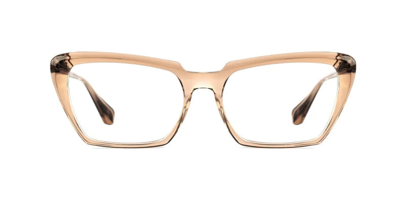 Oprawa okularowa GIGI Studios 6427/9 DREW