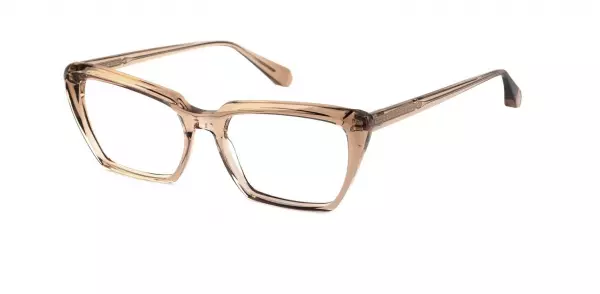 Oprawa okularowa GIGI Studios 6427/9 DREW
