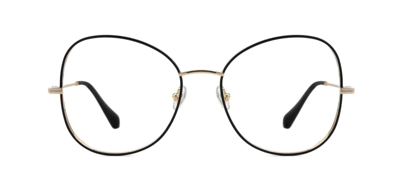 Oprawa okularowa GIGI Studios 6436/1 KAREN
