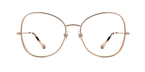 Oprawa okularowa GIGI Studios 6436/6 KAREN
