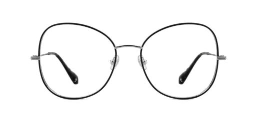 Oprawa okularowa GIGI Studios 6436/8 KAREN