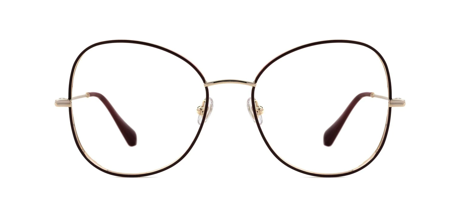 Oprawa okularowa GIGI...