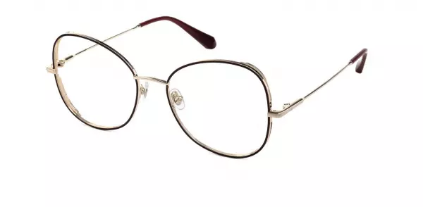 Oprawa okularowa GIGI Studios 6436/9 KAREN
