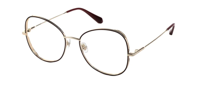 Oprawa okularowa GIGI Studios 6436/9 KAREN