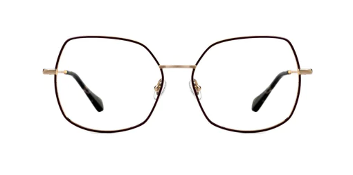 Oprawa okularowa GIGI Studios 6450/9 ELIZABETH