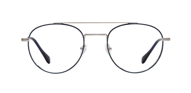 Oprawa okularowa GIGI Studios 64490/3 OCEAN