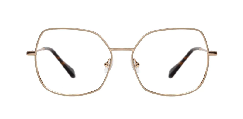 Oprawa okularowa GIGI Studios 64500/8 ELIZABETH