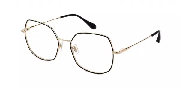 Oprawa okularowa GIGI Studios 64500/1 ELIZABETH