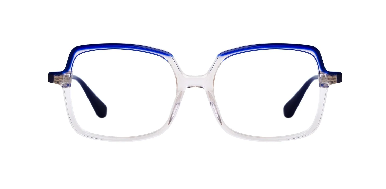 Oprawa okularowa GIGI Studios 6471/9 MALVA