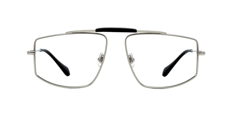 Oprawa okularowa GIGI Studios 6475/8 DAVID