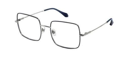 Oprawa okularowa GIGI Studios 6479/8 DANIELE