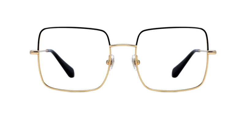 Oprawa okularowa GIGI Studios 6479/5 DANIELE