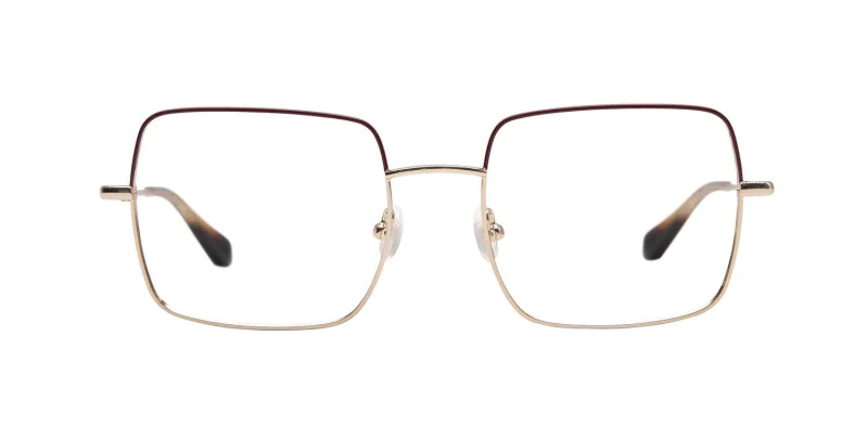 Oprawa okularowa GIGI Studios 64790/0 DANIELE