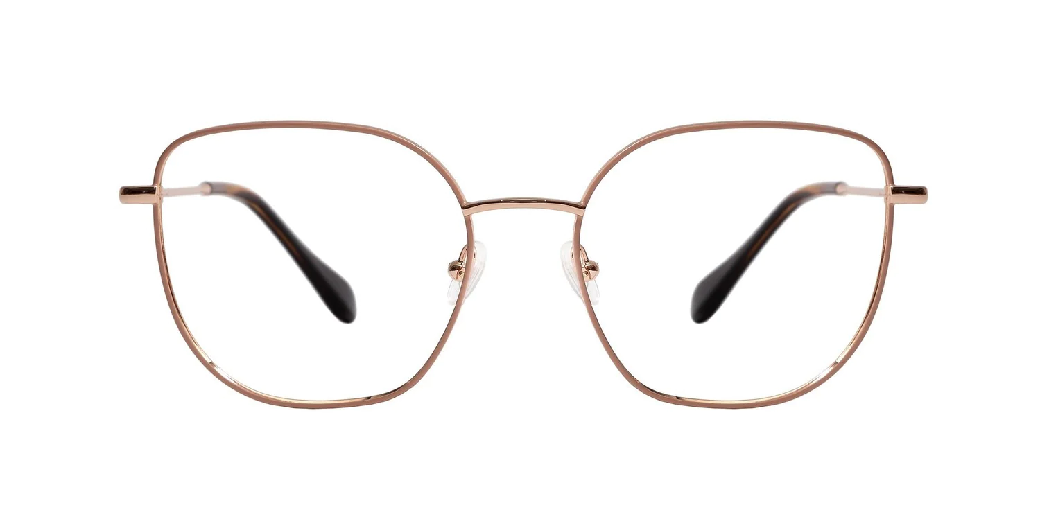 Oprawa okularowa GIGI...