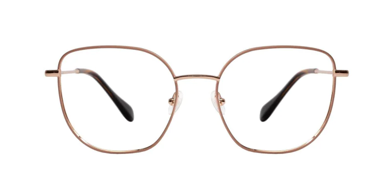Oprawa okularowa GIGI Studios 64910/9 LUZIA