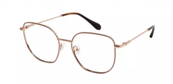 Oprawa okularowa GIGI Studios 64910/9 LUZIA