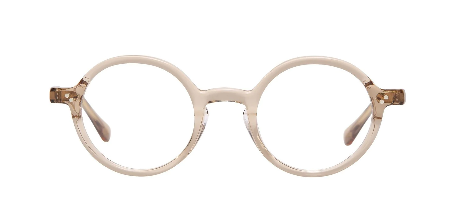 Oprawa okularowa GIGI...