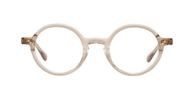 Oprawa okularowa GIGI Studios 64920/9 STAR