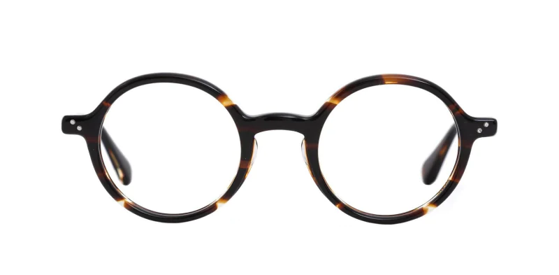 Oprawa okularowa GIGI Studios 64920/2 STAR