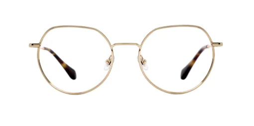 Oprawa okularowa GIGI Studios 6493/5 CHELSEA