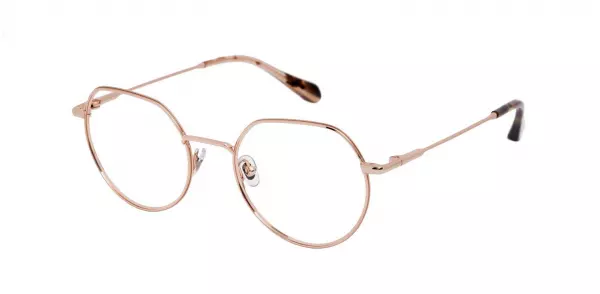 Oprawa okularowa GIGI Studios 6493/6 CHELSEA