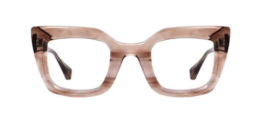 Oprawa okularowa GIGI Studios 6499/6 MIA