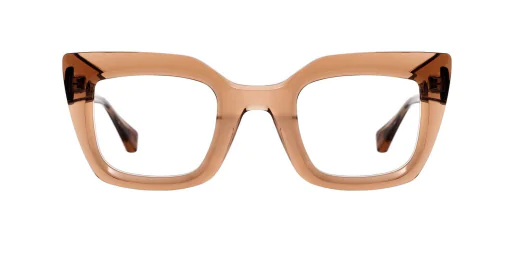 Oprawa okularowa GIGI Studios 6499/9 MIA