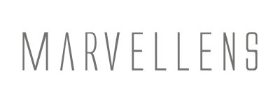 MARVELLENS