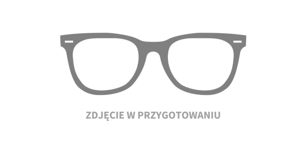 Tabliczka plexi z logo MOREL