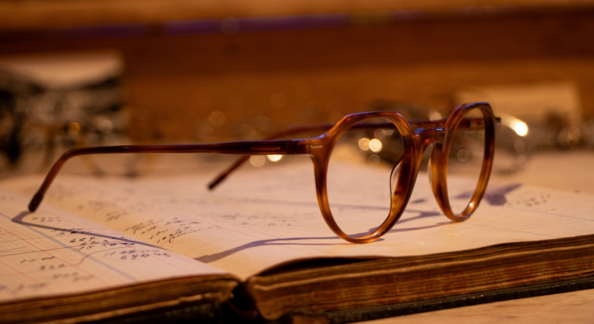 MOREL: Dziedzictwo, które inspiruje