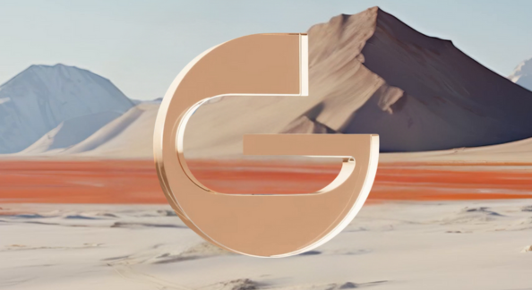 Odkryj nową erę stylu GIGI STUDIOS