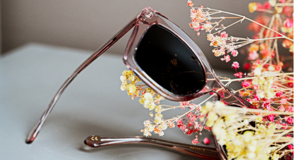 Powiew Lata w Nowej Kolekcji TONNY