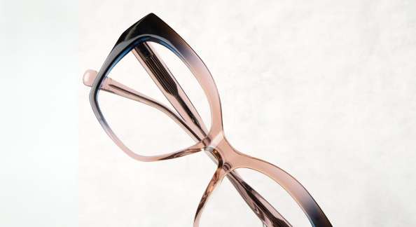 MOREL celebruje styl OVERSIZE w kobiecej kolekcji