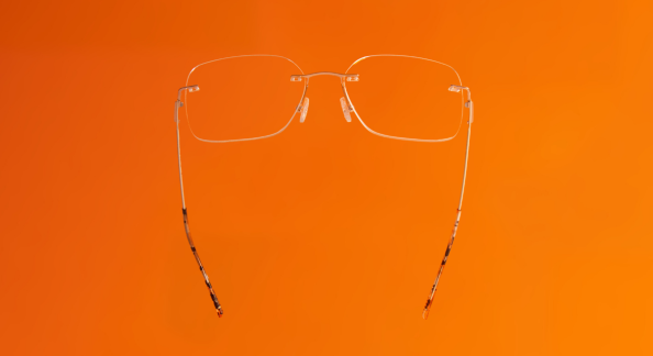 Wakacyjna lekkość w nowej kolekcji MOREL