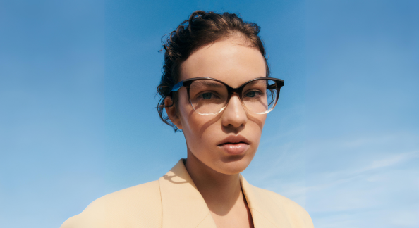 GIGI STUDIOS odsłania kolekcję Wiosna-Lato 2024