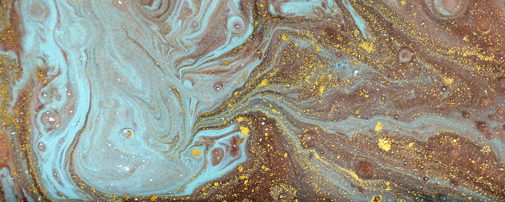 Odkryj Aktualne Trendy Mody