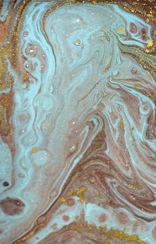 Odkryj Aktualne Trendy Mody